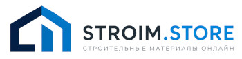 Строим.Store