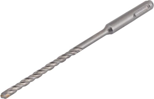 Бур SDS+ 6*160 HAISSER