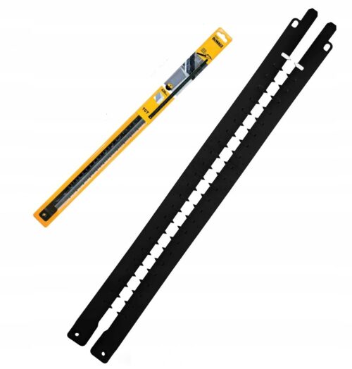 Полотно пильное для пил ALLIGATOR (430 мм; ТСТ) DEWALT DT 2975