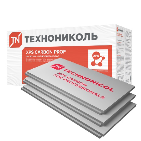 Теплоизоляция